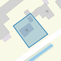 Perceel NWK01-F-2506