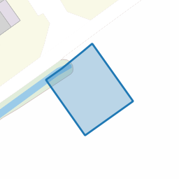 Perceel NWK01-F-2519