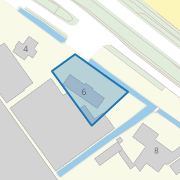 Perceel NWK01-F-2584