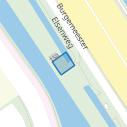 Perceel NWK01-F-2590