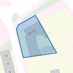 Perceel NWK01-F-2620