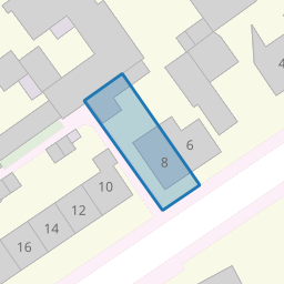 Perceel NWK01-F-2684