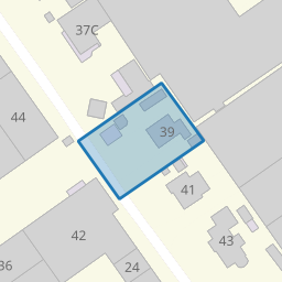 Perceel NWK01-F-2713