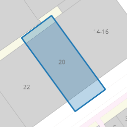 Perceel NWK01-F-2720