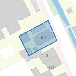 Perceel NWK01-F-2740