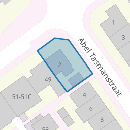 Perceel NWK01-F-2747