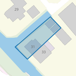 Perceel NWK01-F-2778