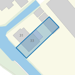 Perceel NWK01-F-2779