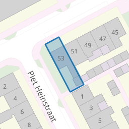 Perceel NWK01-F-2792