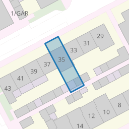 Perceel NWK01-F-2862