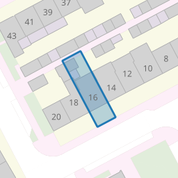 Perceel NWK01-F-2868