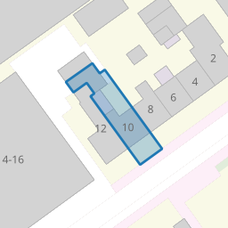 Perceel NWK01-F-2892