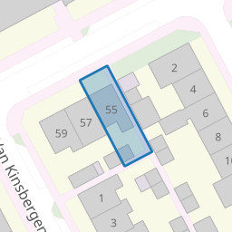 Perceel NWK01-F-2904