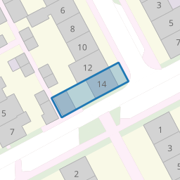 Perceel NWK01-F-2911