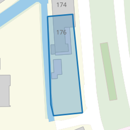 Perceel NWK01-F-2922