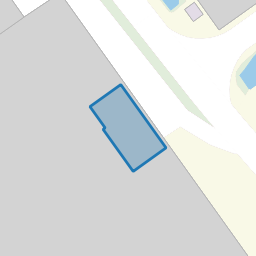 Perceel NWK01-F-2927