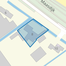 Perceel NWK01-F-2937