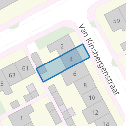 Perceel NWK01-F-2978