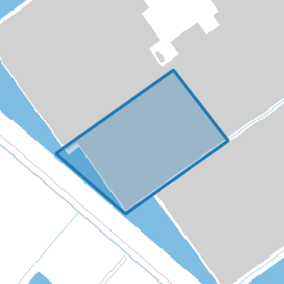 Perceel NWK01-F-298