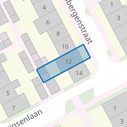 Perceel NWK01-F-2982