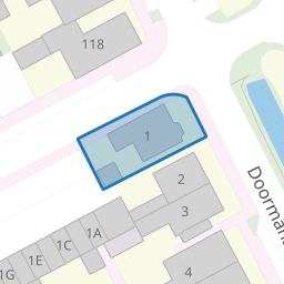 Perceel NWK01-F-3039