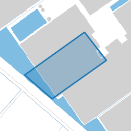 Perceel NWK01-F-304