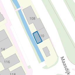 Perceel NWK01-F-3108