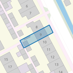 Perceel NWK01-F-3123