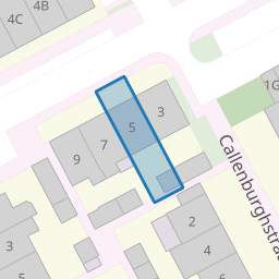 Perceel NWK01-F-3135