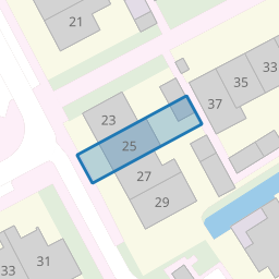 Perceel NWK01-F-3150