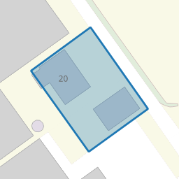 Perceel NWK01-F-3213