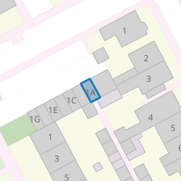 Perceel NWK01-F-3242