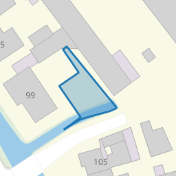 Perceel NWK01-F-3275