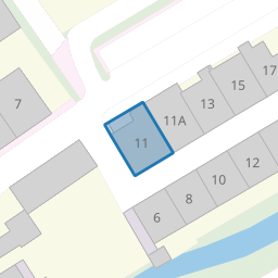 Perceel NWK01-F-3298