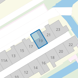 Perceel NWK01-F-3303