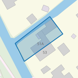 Perceel NWK01-F-3322