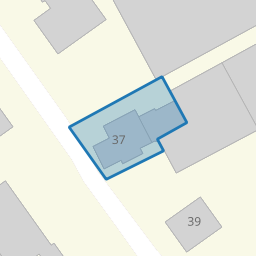 Perceel NWK01-F-3330