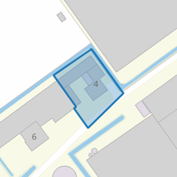 Perceel NWK01-F-3337