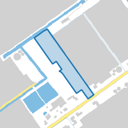 Perceel NWK01-F-3342