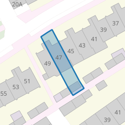 Perceel NWK01-F-3351