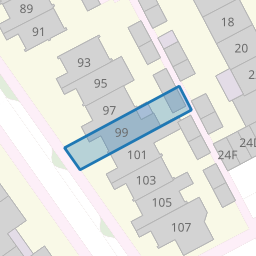 Perceel NWK01-F-3381