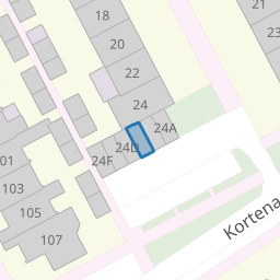 Perceel NWK01-F-3403