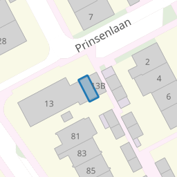 Perceel NWK01-F-3417