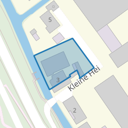 Perceel NWK01-F-3467