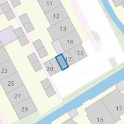 Perceel NWK01-F-3470