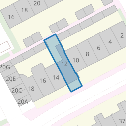 Perceel NWK01-F-3478