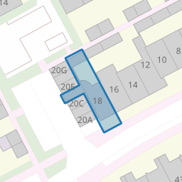 Perceel NWK01-F-3481