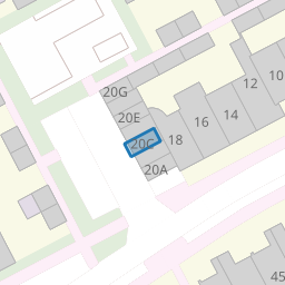 Perceel NWK01-F-3484