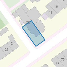 Perceel NWK01-F-3549