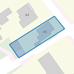 Perceel NWK01-F-3565